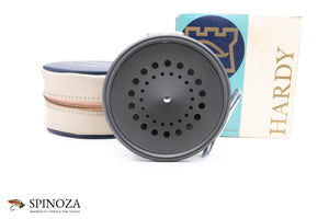 Hardy Perfect Fly Reel 3 5/8"