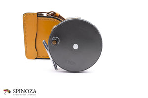 Hardy Perfect Fly Reel 3 7/8"