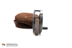 Hardy Perfect Fly Reel 3 3/8"