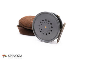 Hardy Perfect Fly Reel 3 3/8"
