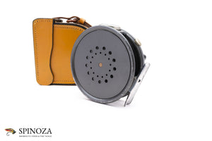 Hardy Perfect Fly Reel 3 7/8"