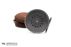 Hardy Perfect Fly Reel 3 3/8"