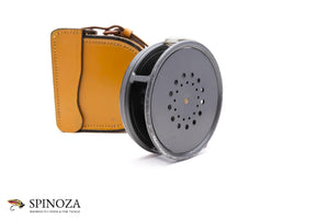 Hardy Perfect Fly Reel 3 7/8"