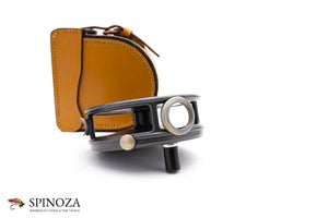 Hardy Perfect Fly Reel 3 7/8"