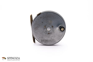 Hardy Perfect Fly Reel 3 1/2"