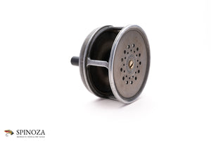 Hardy Perfect Fly Reel 3 1/2"