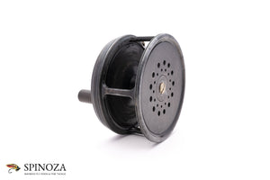 Hardy Perfect Salmon Reel 3 1/2"