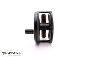 Hardy Perfect Salmon Reel 3 1/2"