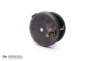 Hardy Perfect Salmon Reel 3 1/2"