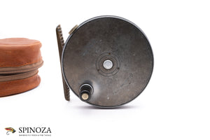 Hardy Perfect Fly Reel 4"