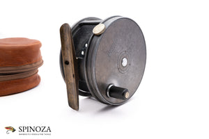Hardy Perfect Fly Reel 4"