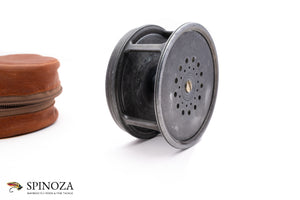 Hardy Perfect Fly Reel 4"