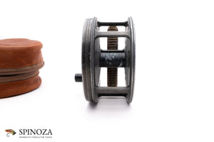 Hardy Perfect Fly Reel 4"