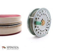 Hardy Princess Fly Reel