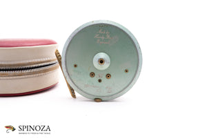 Hardy Princess Fly Reel