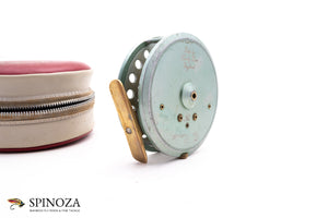 Hardy Princess Fly Reel