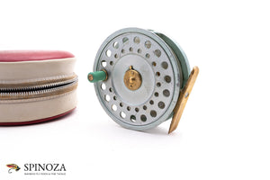 Hardy Princess Fly Reel