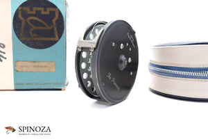 Hardy Princess Multiplier Fly Reel