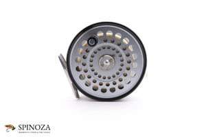 Hardy St Aidan Fly Reel