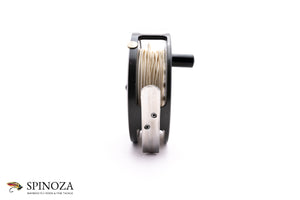 Hardy St Aidan Fly Reel