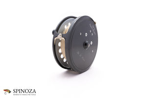 Hardy St Aidan Fly Reel