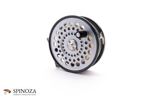 Hardy St Aidan Fly Reel