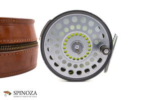 Hardy St Andrew Fly Reel