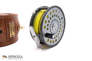 Hardy St Andrew Fly Reel