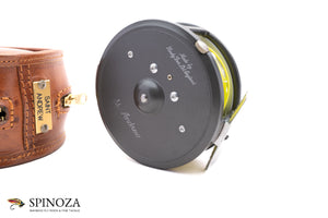 Hardy St Andrew Fly Reel