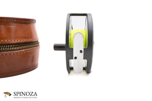 Hardy St Andrew Fly Reel