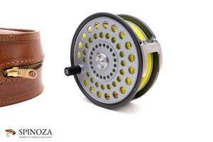 Hardy St Andrew Fly Reel