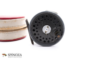 Hardy St George Fly Reel 3"