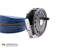 Hardy St George Fly Reel 3 3/8"