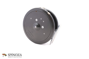 Hardy St George Fly Reel 3 3/4"