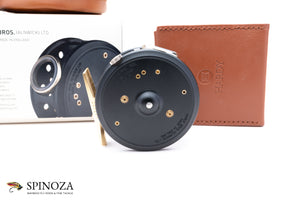 Hardy St George Fly Reel 3"