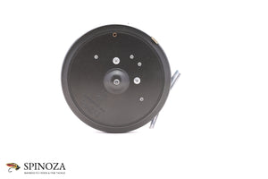 Hardy St George Fly Reel 3 3/4"