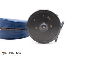 Hardy St George Fly Reel 3 3/8"