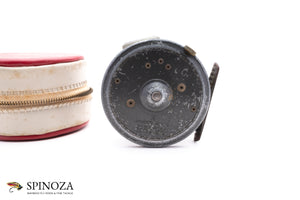 Hardy St George Fly Reel 3"