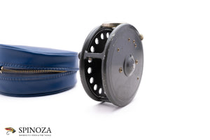Hardy St George Fly Reel 3 3/8"