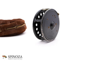Hardy St George Fly Reel 3 3/8"