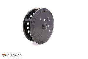 Hardy St George Fly Reel 3 3/4"