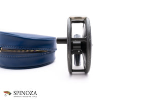 Hardy St George Fly Reel 3 3/8"