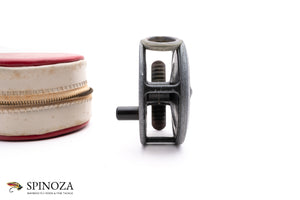 Hardy St George Fly Reel 3"