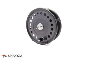 Hardy St George Fly Reel 3 3/4"