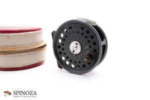 Hardy St George Fly Reel 3"