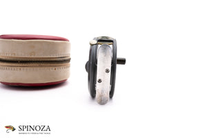 Hardy St George Jr Reel 2 9/16"