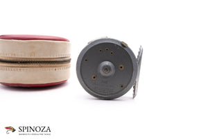 Hardy St George Jr Reel 2 9/16"