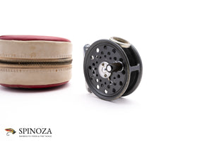 Hardy St George Jr Reel 2 9/16"