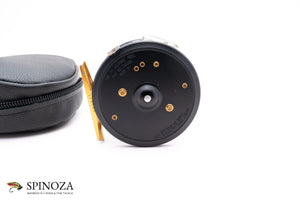 Hardy St George Fly Reel