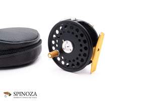 Hardy St George Fly Reel